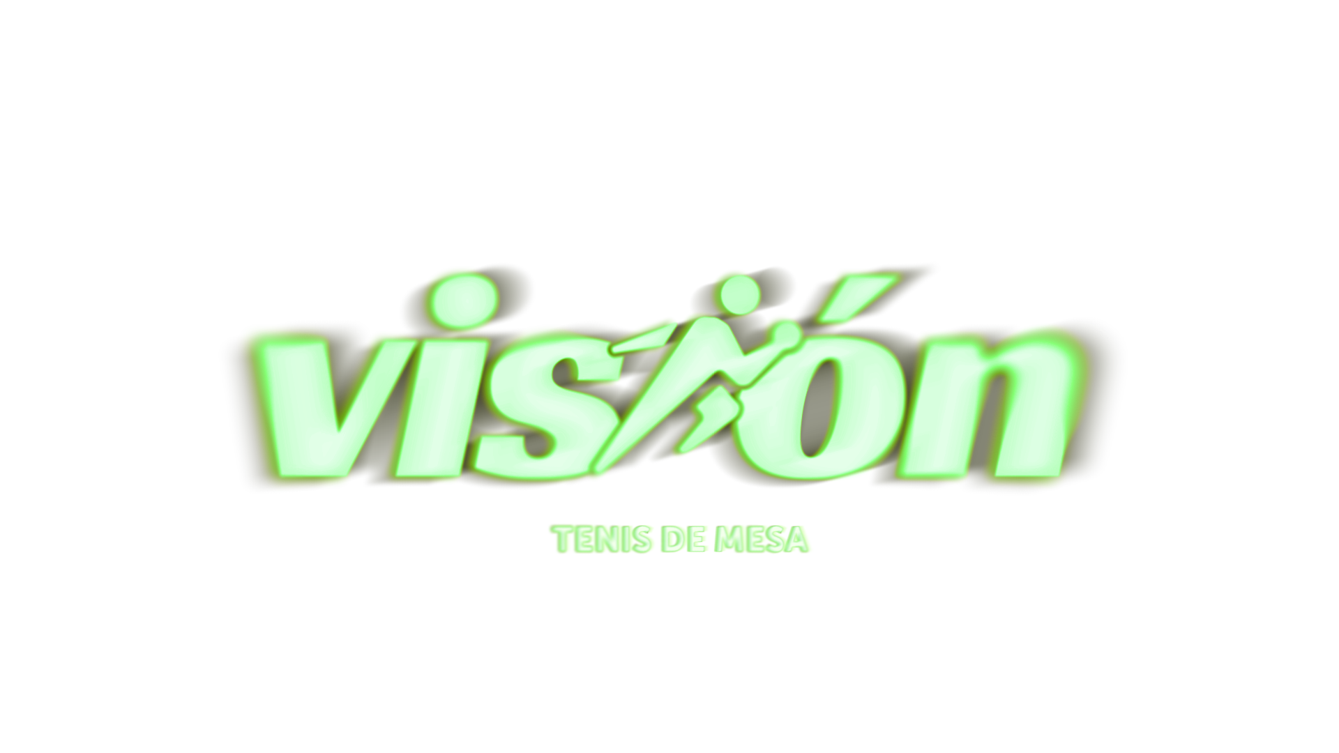 Visión TDM